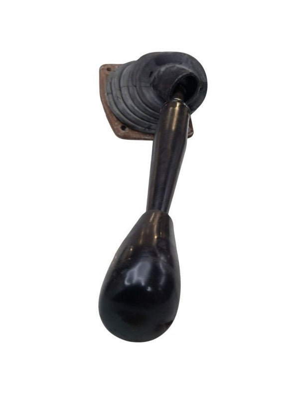 TACOMA    2005 Transmission Shift 673763