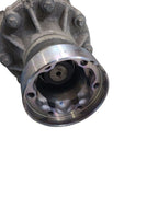 Transfer Case 156 Type GLA250 Fits 15-20 MERCEDES GLA-CLASS 633982