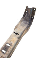 F250      1998 Crossmember Transmission 666842