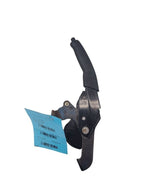 4 RUNNER  2002 Emergency Brake Parts 628026