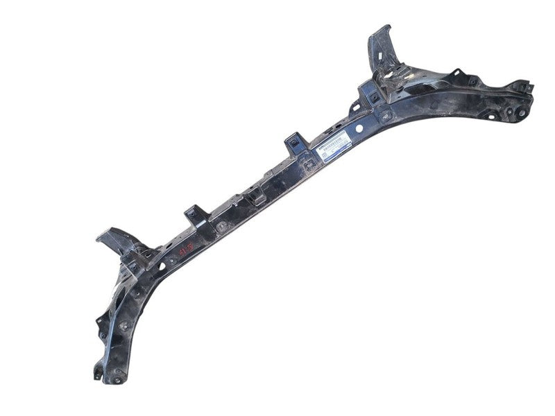 Radiator Core Support Upper Fits 17-25 FORD F150 RAPTOR 679237