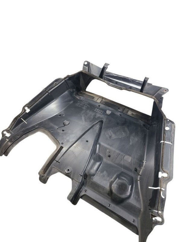 Hood Fits 19-24 ASCENT 658232