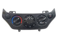 Temperature Control AC Fits 07-11 AVEO 594306