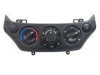 Temperature Control AC Fits 07-11 AVEO 594306