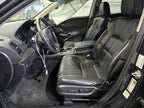 Info-GPS-TV Screen Dash Display Base Upper Fits 13-15 RDX 595376 39710