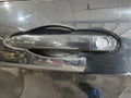 Driver Door Handle Exterior Front Painted Fits 14-20 CHEROKEE 596201