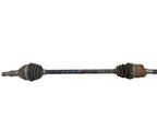 9-5       2011 Axle Shaft 591946