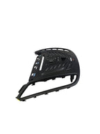 Audio Equipment Radio Control Panel 4.2" Display Fits 13-16 ESCAPE 615