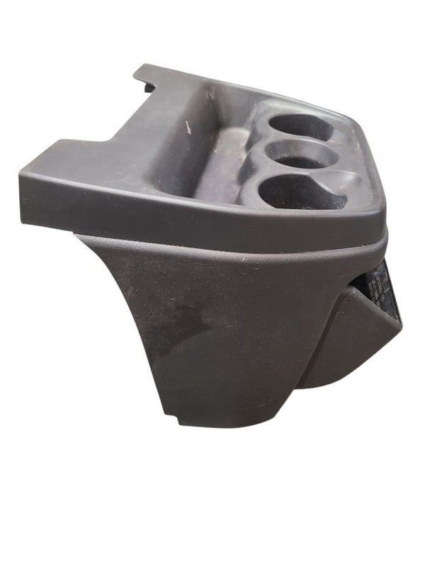 Console Front Floor Fits 03-24 EXPRESS 2500 VAN 665113