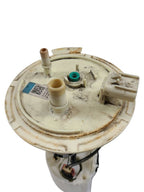 Fuel Pump Assembly Gasoline 33 Gallon Fits 11-16 FORD E350 VAN 622124