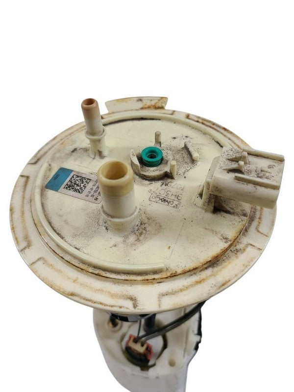 Fuel Pump Assembly Gasoline 33 Gallon Fits 11-16 FORD E350 VAN 622124
