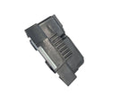 Chassis ECM Transfer Case VIN D 4th Digit V-series Fits 10-14 CTS 5792