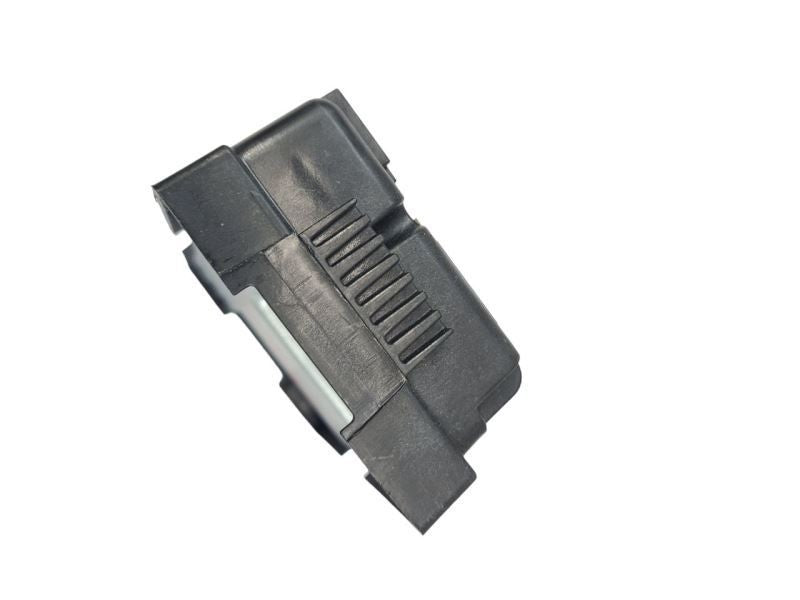 Chassis ECM Transfer Case VIN D 4th Digit V-series Fits 10-14 CTS 5792