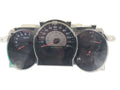 Speedometer Cluster Only MPH 4 Cylinder Fits 05 TACOMA 673765