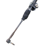 Steering Gear/Rack Power Rack And Pinion Fits 09-11 DODGE 1500 PICKUP 