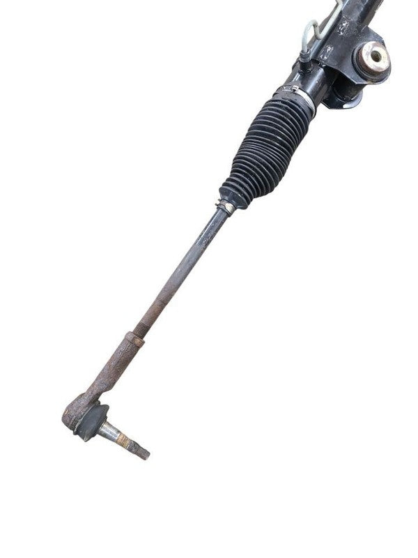 Steering Gear/Rack Power Rack And Pinion Fits 09-11 DODGE 1500 PICKUP 