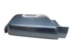 H3        2006 Cowl 679847