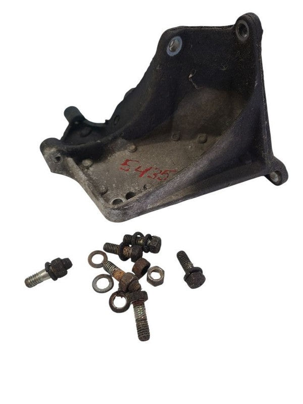 PACER     1976 Brackets Misc 661315