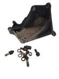 PACER     1976 Brackets Misc 661315