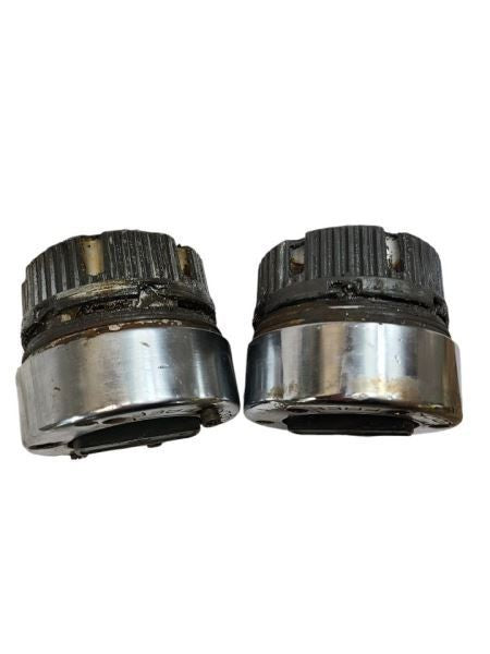F150      1992 Locking Hubs 598553
