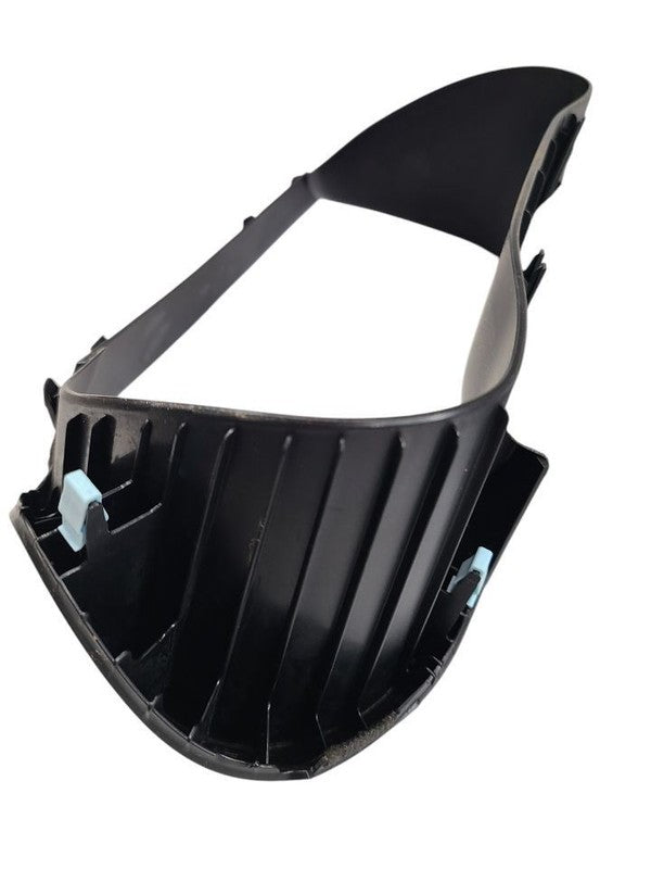 FORTE     2019 Dash Bezel 611568
