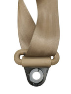 3000GT    1996 Seat Belt Front 610914