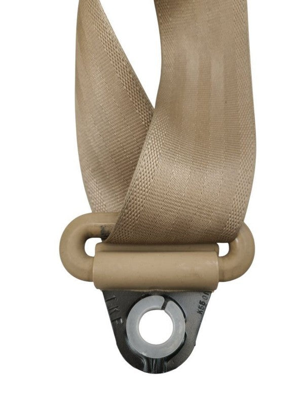 3000GT    1996 Seat Belt Front 610914
