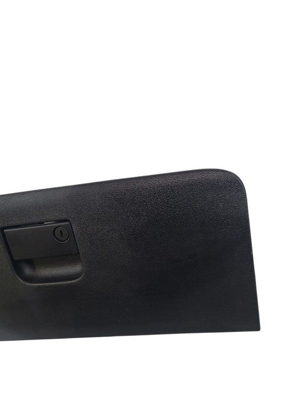 JOURNEY   2016 Glove Box 634794