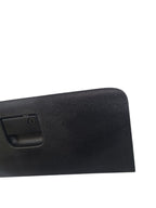 JOURNEY   2016 Glove Box 634794