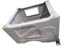 SPRINTV25 2012 Front Seat Track 673589