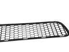 Grille Lower Fits 09-12 VENZA 654424