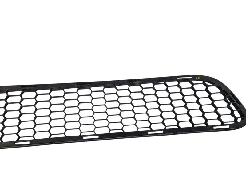 Grille Lower Fits 09-12 VENZA 654424