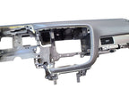 Dash Panel Plug-in Hybrid Phev Fits 14-22 OUTLANDER 631355