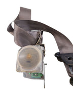 4 RUNNER  1998 Seat Belt Rear 643021