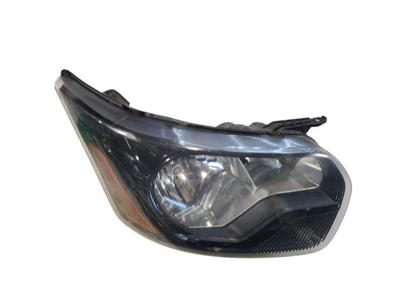 Passenger Right Headlight Halogen Fits 15-25 TRANSIT 150 673929