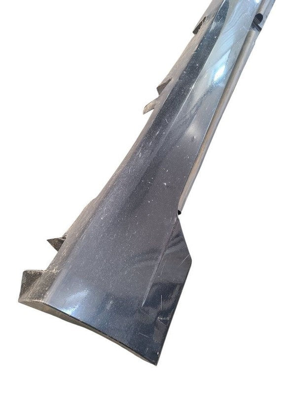 MKZ       2017 Rocker Panel Moulding 665919