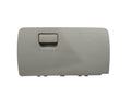 EQUINOX   2017 Glove Box 606362