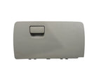 EQUINOX   2017 Glove Box 606362