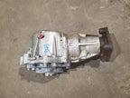 Transfer Case Fits 06-15 PILOT 260708