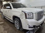 Driver Left Headlight HID Opt T4F Fits 15-20 YUKON 583994