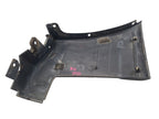 LX470     2002 Fender Moulding 662689