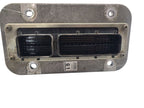 Engine ECM Electronic Control Module Center Dash 2WD Fits 00 TUNDRA 66