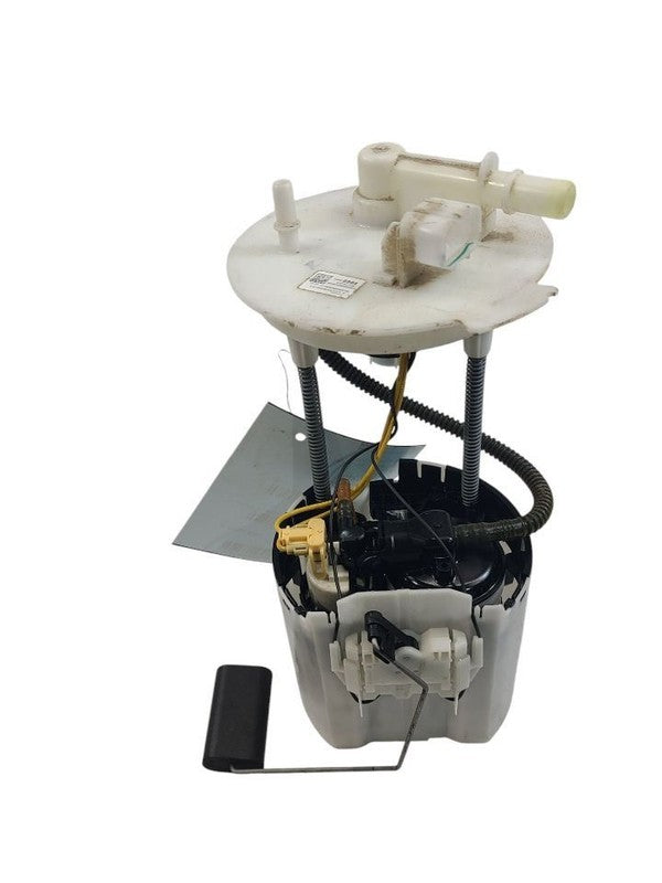 Fuel Pump Assembly Tank Mounted Fits 18-23 MALIBU 620111