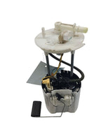 Fuel Pump Assembly Tank Mounted Fits 18-23 MALIBU 620111