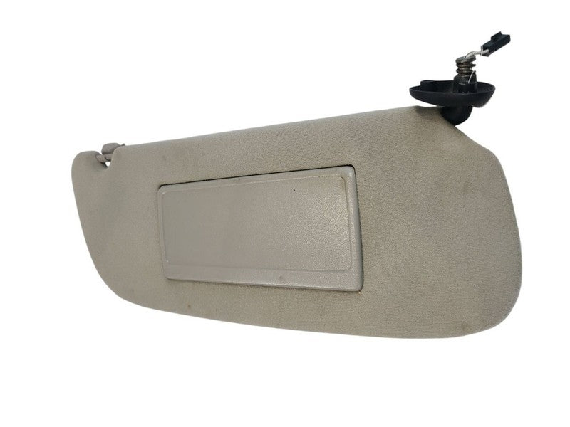RAM1500   1998 Sun Visor 665664