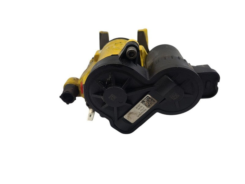 GIULIA    2019 Caliper 612971