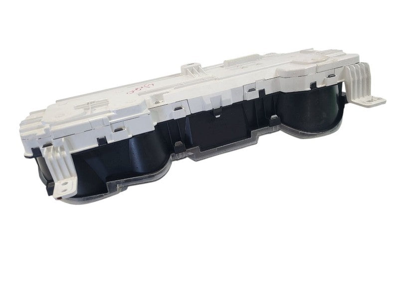 Speedometer Cluster MPH 8 Cylinder ID 83800-0CL30 Fits 12-13 TUNDRA 67