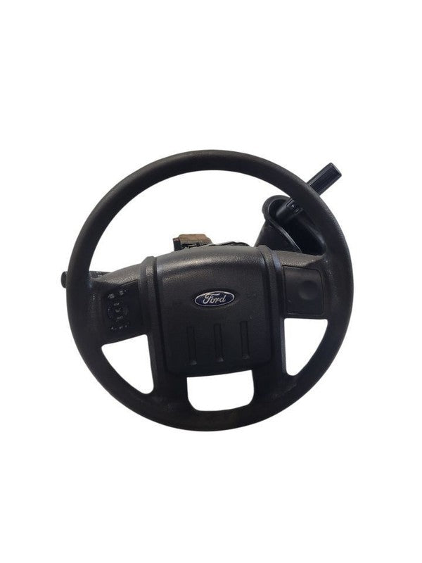 Steering Column Shift Tilt Fits 11-12 FORD F250SD PICKUP 667528