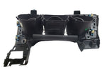 TAURUS    2012 Dash Bezel 597495