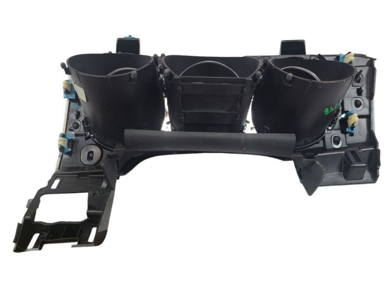 TAURUS    2012 Dash Bezel 597495